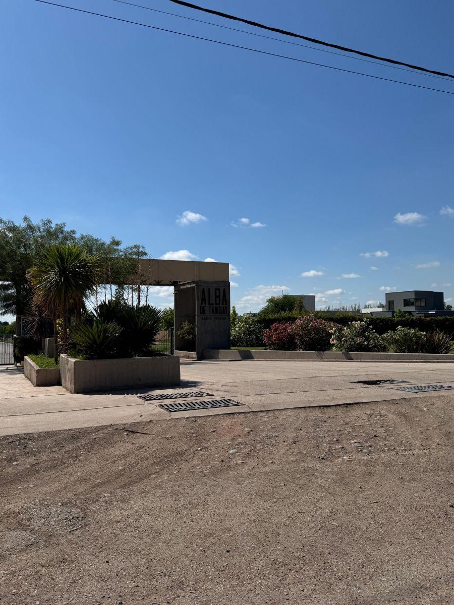 Alba de Tanqay Barrio Privado, Maipú, Mendoza