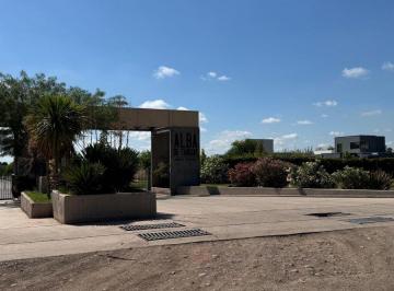 Terreno , Maipú · Venta Lote en Barrio Privado Alba de Tanqay, Maipú, Mendoza.