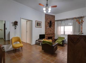 Departamento · 67m² · 3 Ambientes · Venta 3 Amb Apto Credito Sin Expensas Caballito