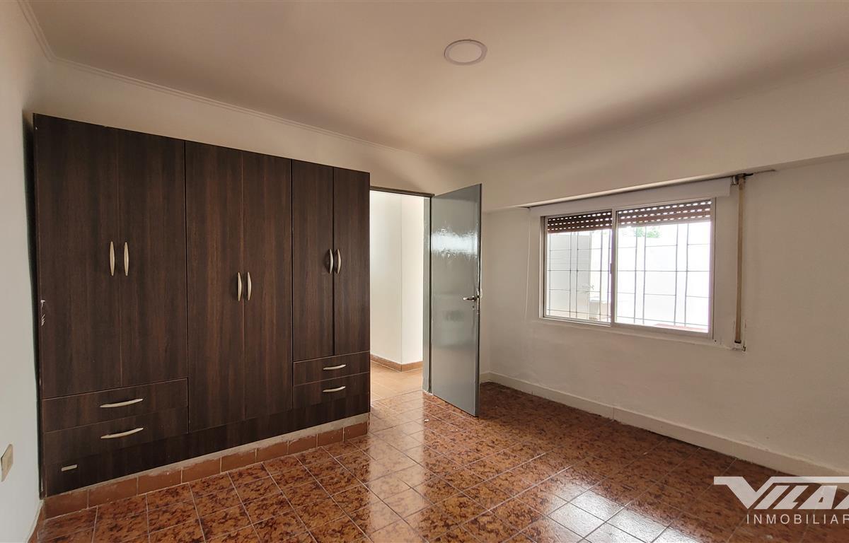 Lavalle al 4500,  Villa Martelli, Vicente López