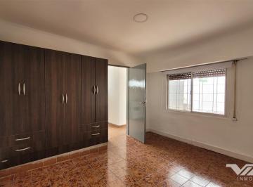 PH · 25m² · 1 Ambiente · PH Monoambiente en Alquiler con Patio Pa Fondo - Villa Martelli