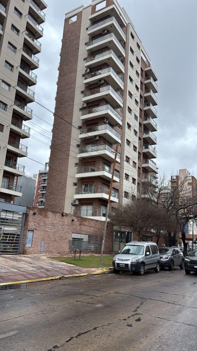Alberdi 333