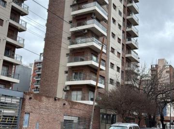 Departamento de 3 ambientes, Quilmes · Departamento en Alquiler Tres Ambientes Quilmes Norte