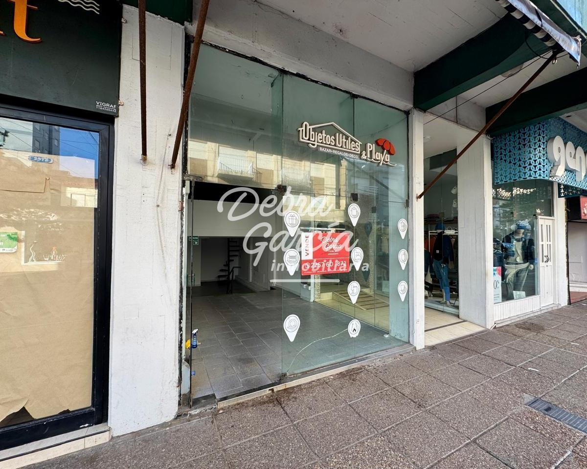 Chiozza 2571, San Bernardo, Buenos Aires Costa Atlántica