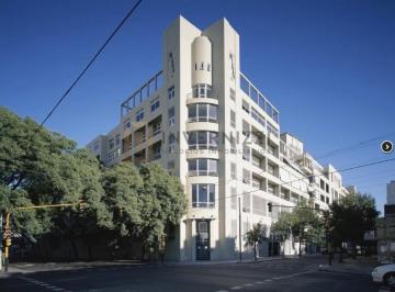 Oficina comercial · 400m² · Venta Oficina en La Algodonera - 400 m²