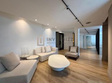 Oficina comercial · 400m² · Venta Oficina en La Algodonera - 400 m²