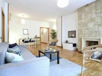 Departamento · 100ha · 2 Ambientes · Monoambiente Palermo Chico