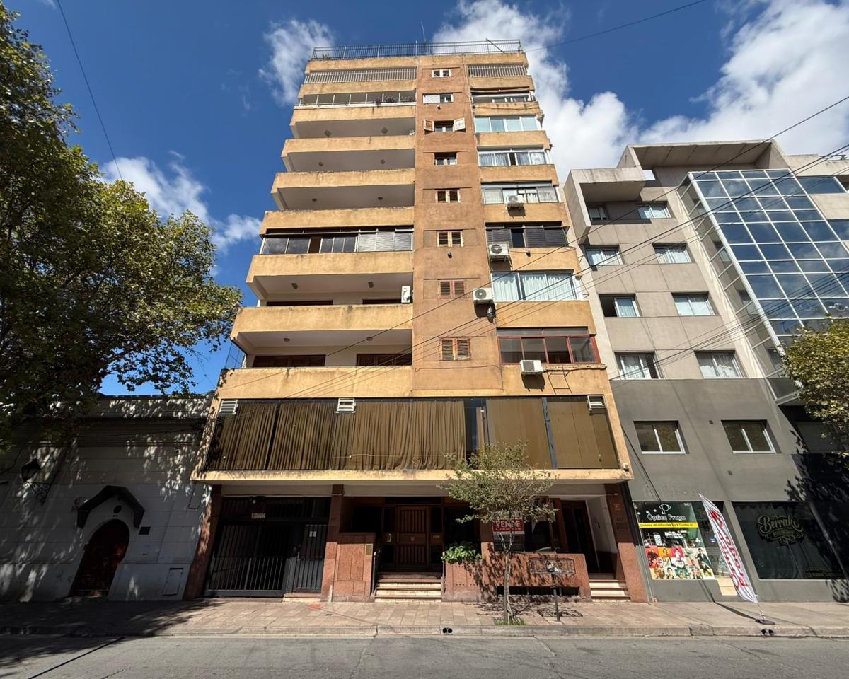 Santiago del Estero  al 800,  Salta, Salta