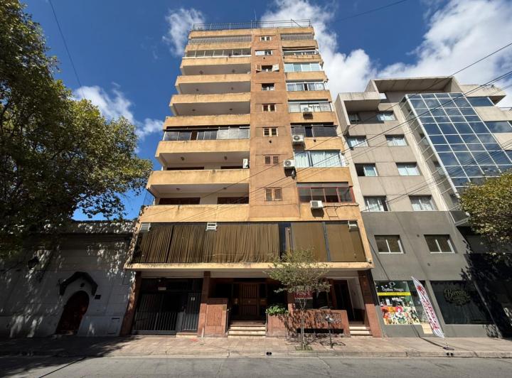 Oficina comercial · 178m² · 2 Ambientes