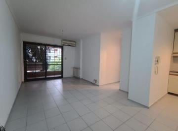 Departamento de 5 ambientes, Córdoba · Alquiler Departamento 2 Dorm. 2 Baños General Paz