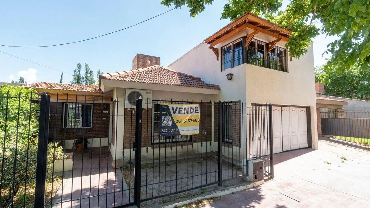 B° Cementista Residencial- Bombal