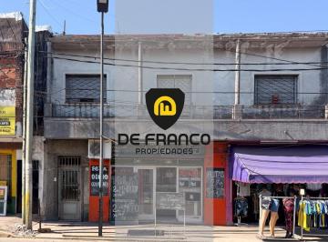 Casa · 383m² · 8 Ambientes · Venta Casas y Locales en Jose Clemente Paz