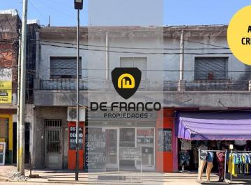 Casa · 383m² · 8 Ambientes · Venta Casas y Locales en Jose Clemente Paz