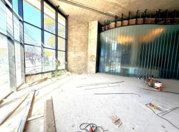 Local comercial · 248m² · Locales en Palermo