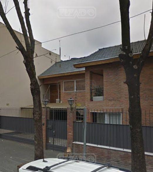 Alsina 100, San Isidro, GBA Norte