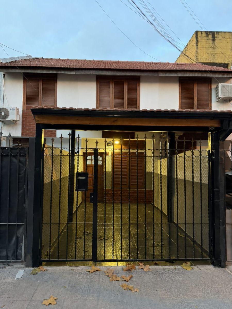 Colón 4060