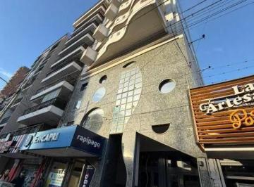 YNB-YNB-18_2 · Departamento en Alquiler en Ramos Mejia Sur