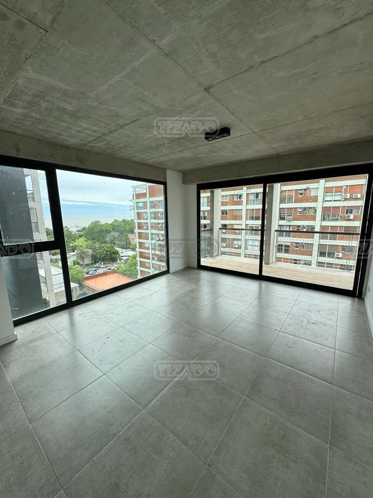 Av Libertador- Domus Libertador 2800