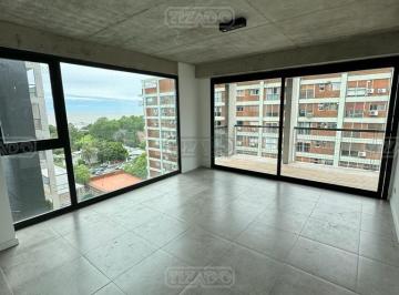 Departamento · 50m² · 2 Ambientes · Departamento en Venta en Olivos, Vicente López, G. B. a. Zona Norte