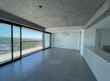 Departamento · 100m² · 3 Ambientes · Departamento en Venta en Olivos, Vicente López, G. B. a. Zona Norte