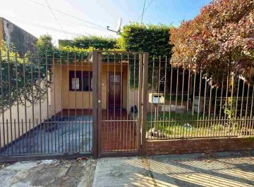 PH · 73m² · 3 Ambientes · 1 Cochera · Venta PH 3 Ambientes San Jose Brown