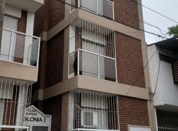 Departamento de 2 ambientes, Córdoba · Vendo Dep 1 Dormitorio B° Cofico, Avellaneda 1200 con Escritura