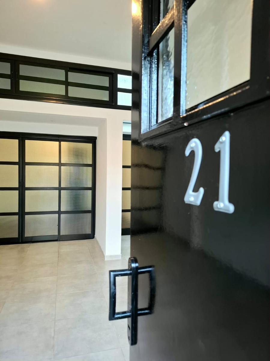 Zapiola 21, Turdera, Lomas de Zamora