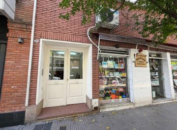 Local comercial · 75m² · Local en Venta Caballito Sin Expensas