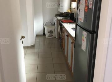 Departamento de 3 ambientes Alquiler $ 1.500.000 · Departamento Semipiso en Alquiler Ubicado en Olivos, Zona Norte