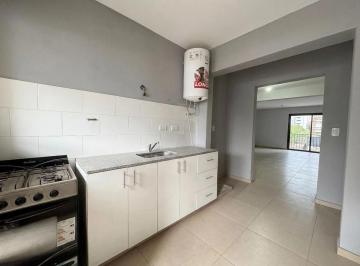 BDA-BDA-23_2 · Departamento 2 Dorm. | 159 m² | 2 Baños | Lavandería | Apto Crédito