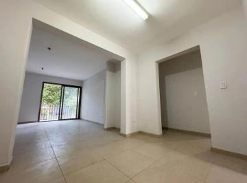 Departamento de 1 ambiente, Ciudad de Mendoza · Departamento 2 Dorm. | 159 m² | 2 Baños | Lavandería | Apto Crédito
