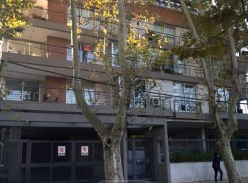 Departamento · 42m² · 1 Ambiente · 1 Cochera · Departamento Monoambiente en Venta en Tigre, G. B. a. Zona Norte, Argentina