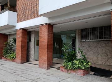 Departamento · 56m² · 3 Ambientes · Alquiler Departamento 3 Ambientes, Villa Devoto