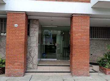 Departamento · 56m² · 3 Ambientes · Alquiler Departamento 3 Ambientes, Villa Devoto
