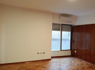 Departamento · 56m² · 3 Ambientes · Alquiler Departamento 3 Ambientes, Villa Devoto
