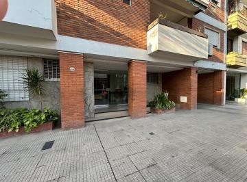 Departamento · 56m² · 3 Ambientes · Alquiler Departamento 3 Ambientes, Villa Devoto