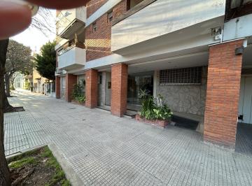 Departamento · 56m² · 3 Ambientes · Alquiler Departamento 3 Ambientes, Villa Devoto