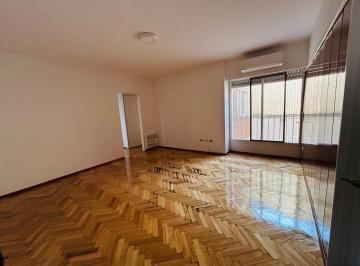 Departamento · 56m² · 3 Ambientes · Alquiler Departamento 3 Ambientes, Villa Devoto
