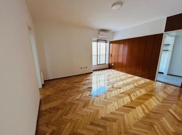 Departamento · 56m² · 3 Ambientes · Alquiler Departamento 3 Ambientes, Villa Devoto