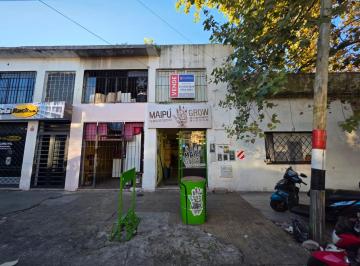 Local comercial · 42m² · Local - V. Maipu