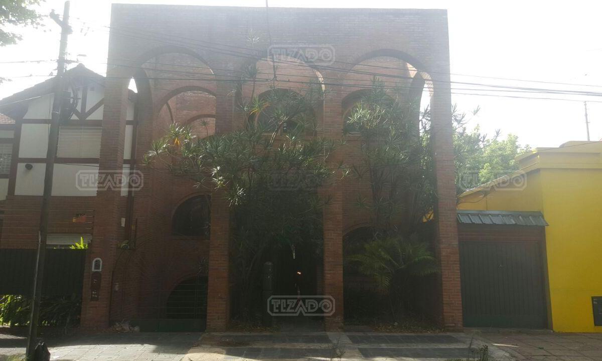 VILLATE, CARLOS 1800