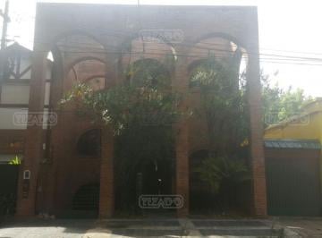 Casa · 380m² · 5 Ambientes · 1 Cochera · Casa en Venta Ubicado en Olivos, Zona Norte