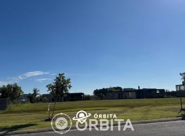 Terreno · 651m² · Lote a La Venta en San Sebastian, Area 13