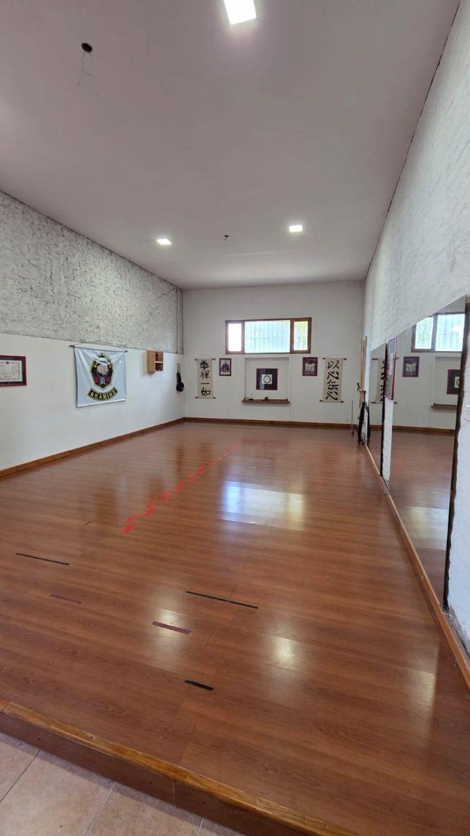 Julio Argentino Roca 91, Tunuyán, Mendoza