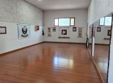 Local comercial de 3 ambientes, Tunuyán · Local Comercial de 94 m² Construidos en Venta en Tunuyán