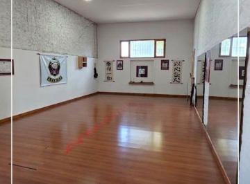 Local comercial de 3 ambientes, Tunuyán · Local Comercial en Venta Ubicado en Tunuyán