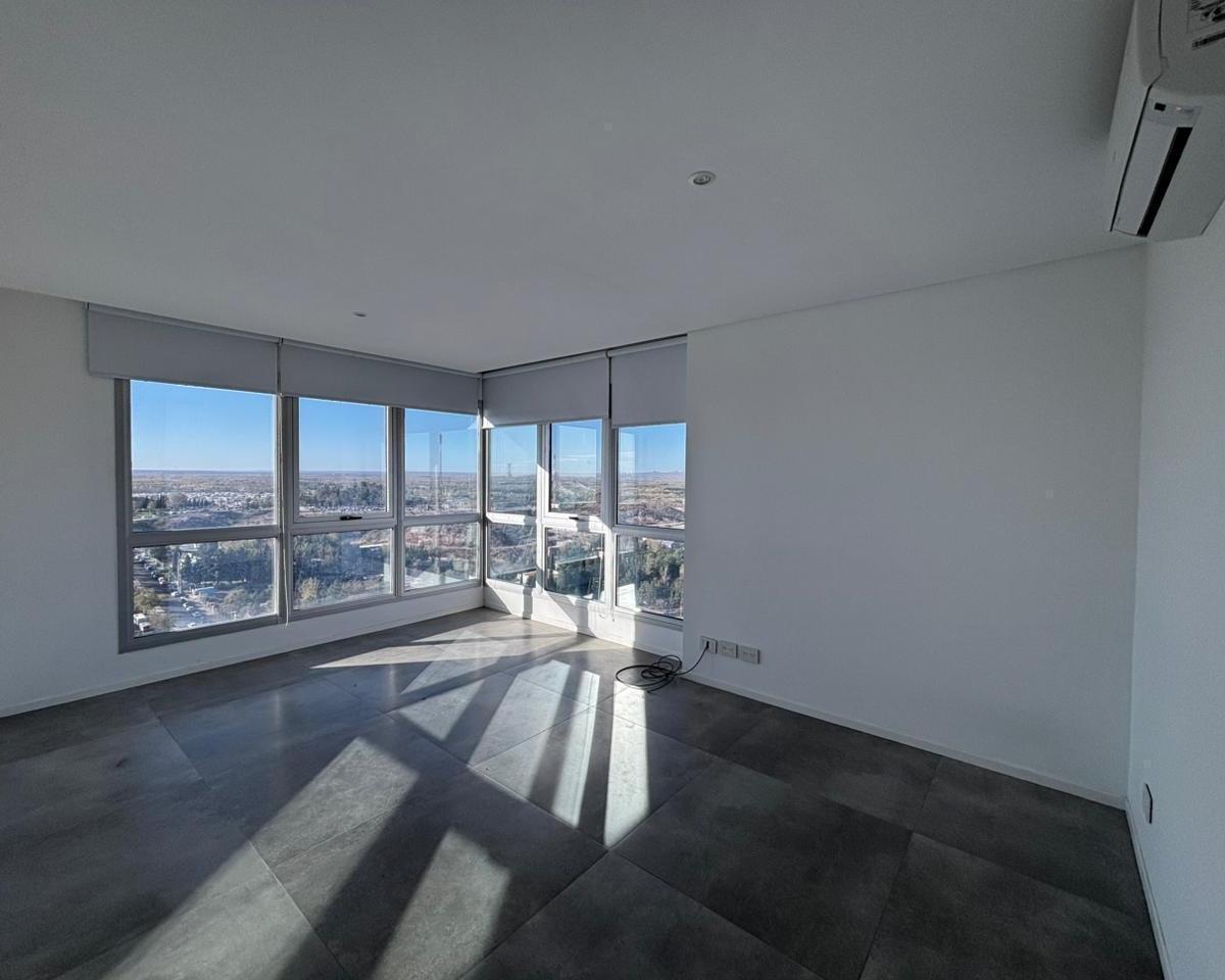 Sales Torres 22