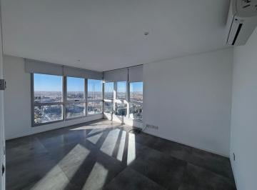 Departamento · 220m² · 5 Ambientes · 1 Cochera · Alquiler Departamento 3 Dorm. con Amenities Garden Tower Residence Hilton Neuquen