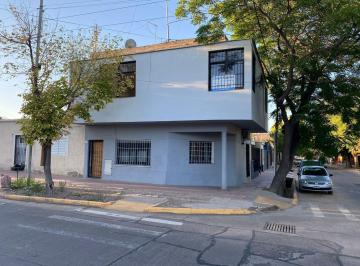Departamento · 3 Ambientes · Departamento en Godoy Cruz