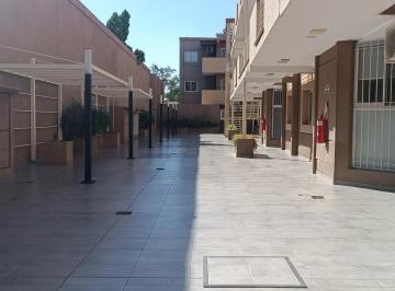 Departamento · 4 Ambientes · 1 Cochera · Departamento en Mendoza